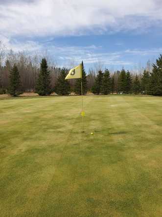 3 Brothers Vermilion River Greens photo
