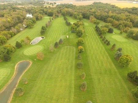Acorn Park Golf Course photo
