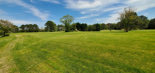 Assateague Greens Golf Center photo