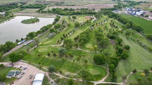 Atwood Country Club photo