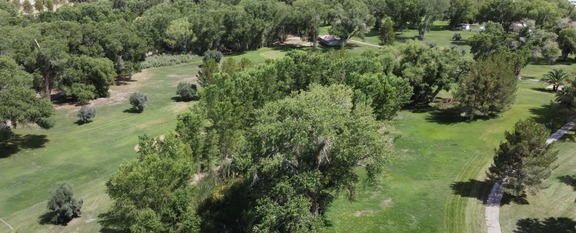 Beaver Dam Golf Course photo