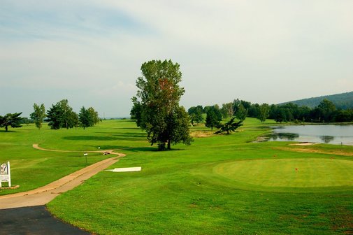 Beaver Valley Golf Club photo