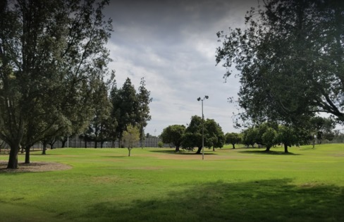Bell Gardens Golf Course photo