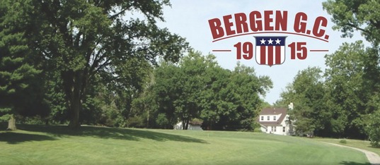 Bergen Park Golf Course photo