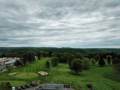 Berkley Hills Golf Course photo