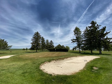 Big Bend Golf & Country Club photo