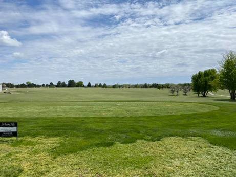 Big Creek Golf Course photo