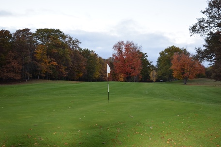 Birch Pointe Golf Club photo