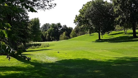 Birnamwood Golf Course photo