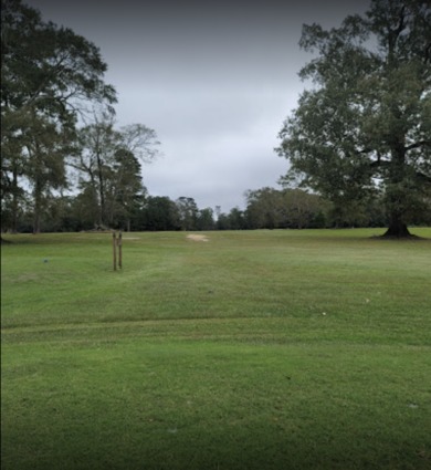 Bogalusa Country Club photo