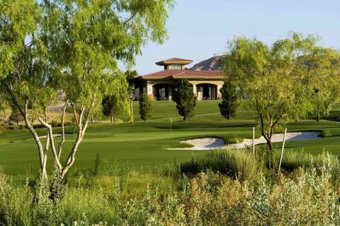 Boulder Creek Golf Course photo