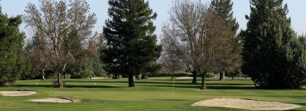 Bradshaw Ranch Golf Course photo
