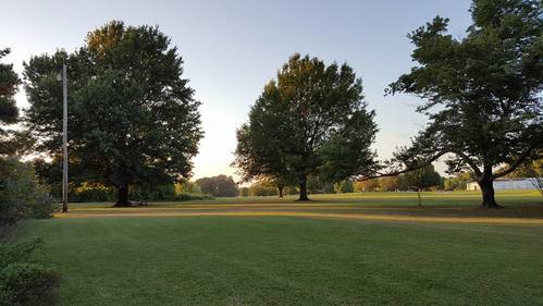 Brier Creek Golf Course photo