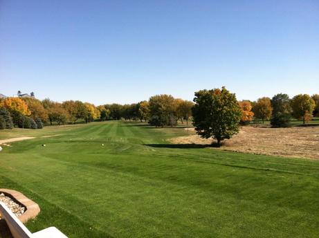 Brookside Golf Course photo