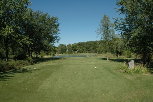 Buena Vista Golf Course photo