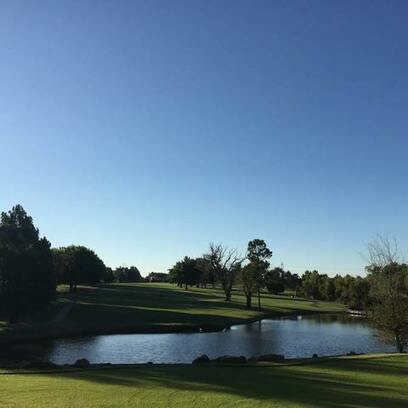 Bushwood Golf Country Club 2900 S 16th St Chickasha OK 73018 USA Bushwood Golf Country Club 2900 S 16th St Chickasha OK 73018 USA