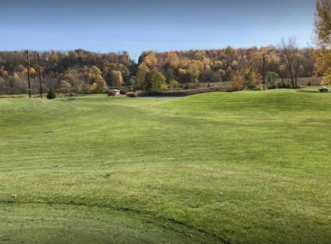 Butternut Creek Golf Course photo