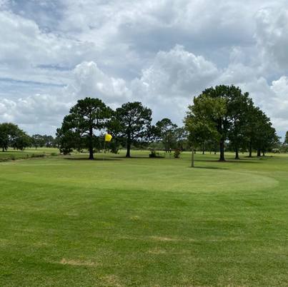 Cajun Pine Golf Club photo