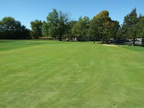 Cedardell Golf Club photo
