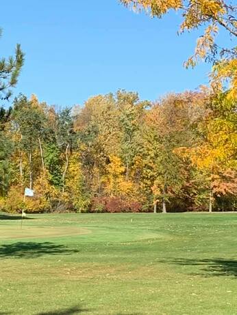 Century Oaks Golf Course photo