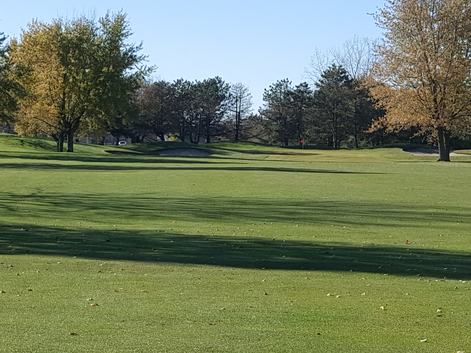 Chicago Heights-East Golf Course photo
