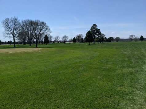 Correctionville Golf Club photo