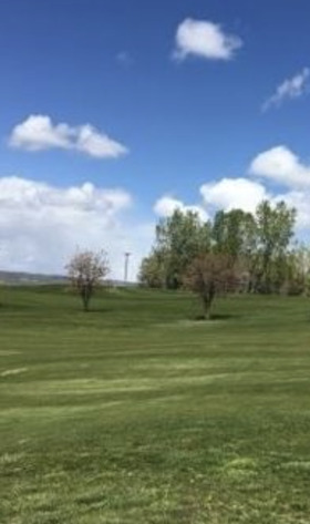 Country View Golf Course photo