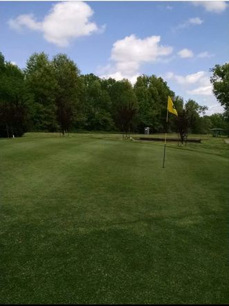 Countryside Golf Course photo