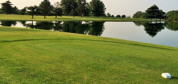 Cranberry Hills Golf Course photo