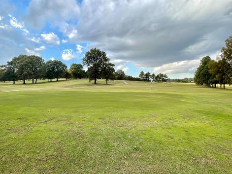 Crowley's Ridge Recreation Center Golf Course photo