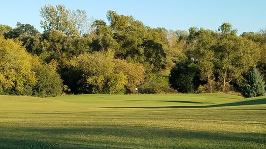 Deer Haven Golf Club photo