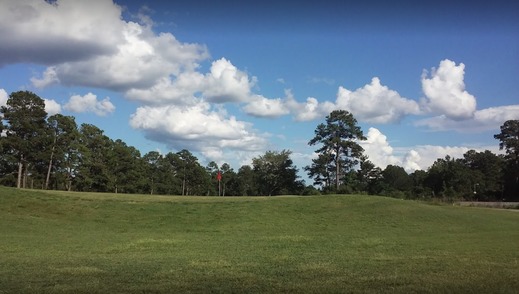 Dodge County Golf Club photo