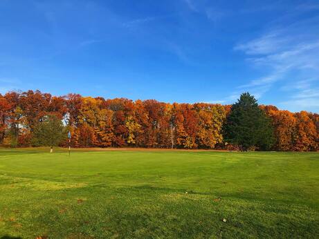 Dogwood Knolls Golf Course photo