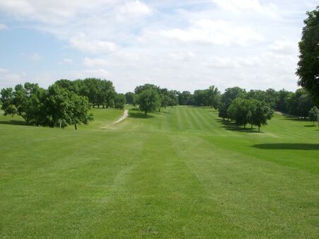 Eagle Grove Golf Course photo