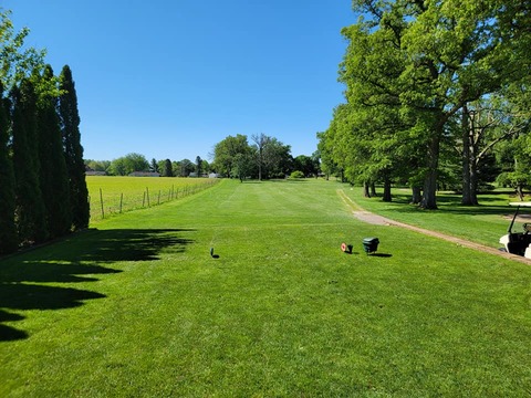Earlville Golf Course photo