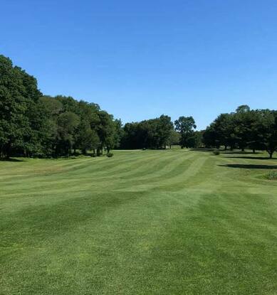 East Greenwich Country Club photo