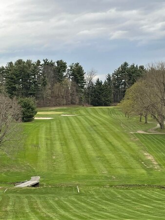 East Liverpool Country Club photo