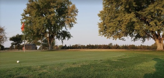 Edwards Park Public Golf Course photo