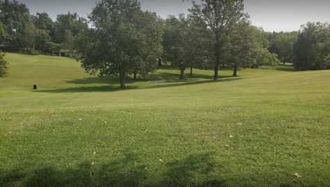 Elizabethtown Municipal Golf Course photo