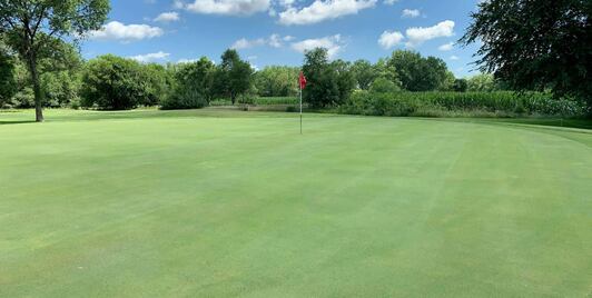 Elkhorn Acres Golf Course photo