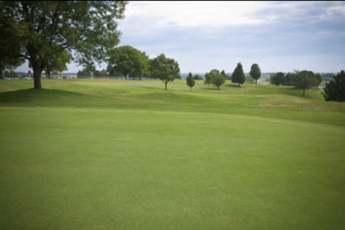 Elkhorn Ridge Golf Course photo