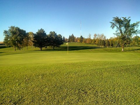 Ellendale Country Club photo