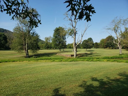 Estill County Golf Club photo