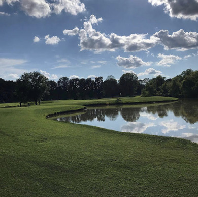 Family Golf and Learning Center Par 3 Course photo