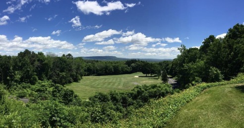 Farmingbury Hills Golf Course photo