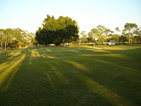 Fountain Lakes Golf Course photo