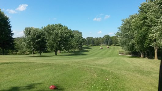 Fox Lake Golf Club photo