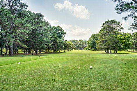 Franklin County Golf & Country Club photo