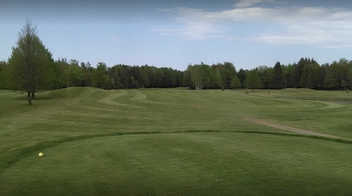 Gentz's Homestead Golf Course photo