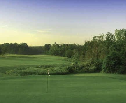Glenview Golf Course photo